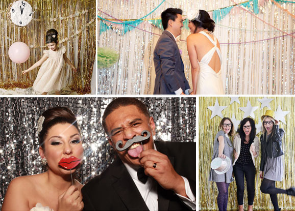 photo booth,photo booth photos,fun photos,wedding photobooth