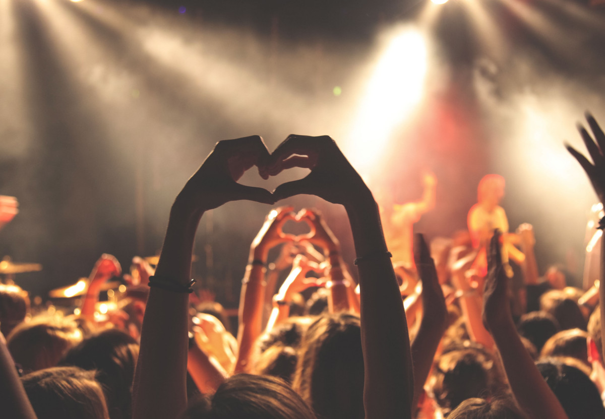 live show,live audience,live music,cover band,rock band