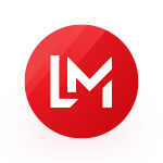 itslot99 autofast vip 