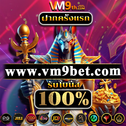 Untitled (800 x 800 px) (19).gif