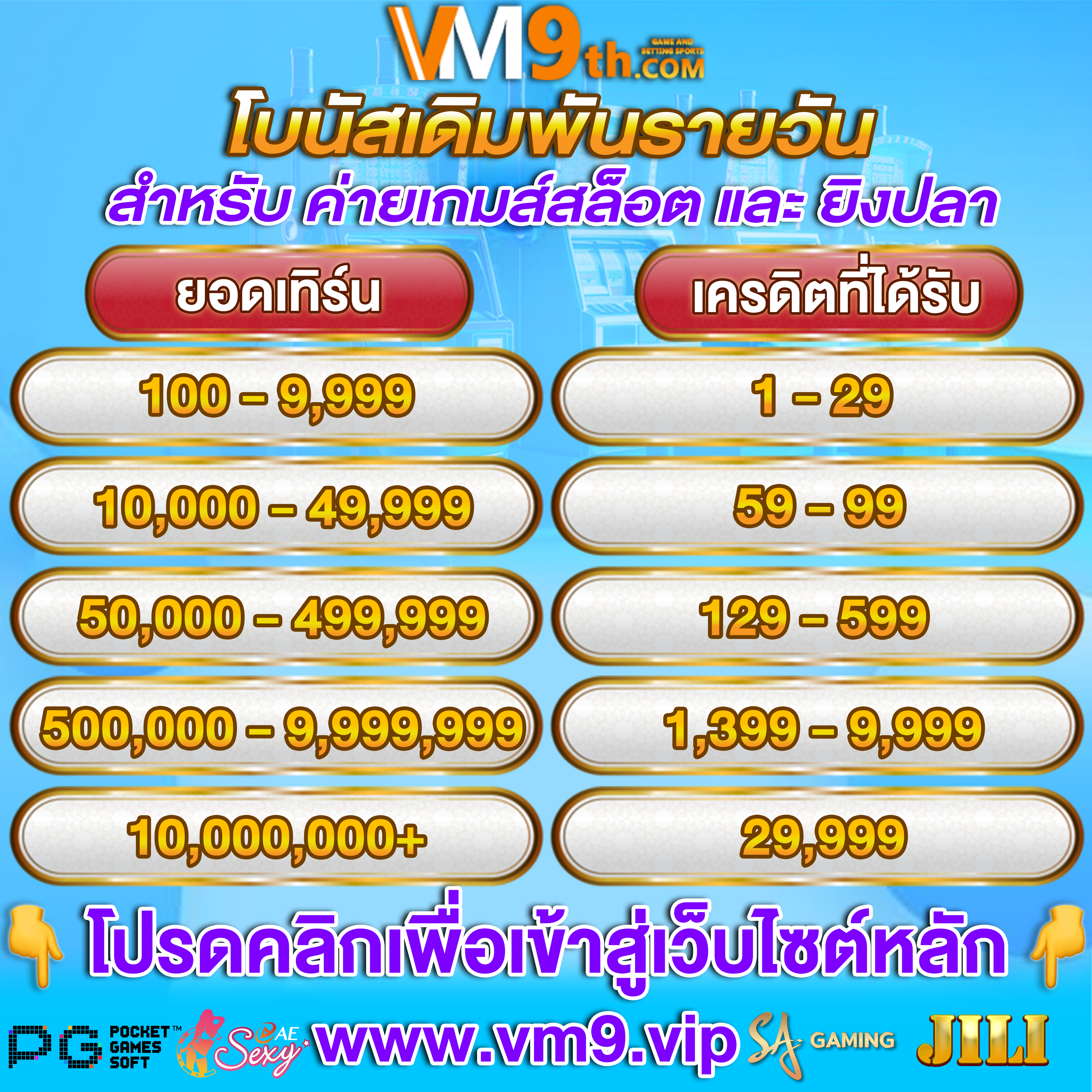 mc569 net สนุกกับ สล็อตออนไลน์ และรับ คาสิโนออนไลน์ไทย ฟรีใน เกมพนันยอดนิยม