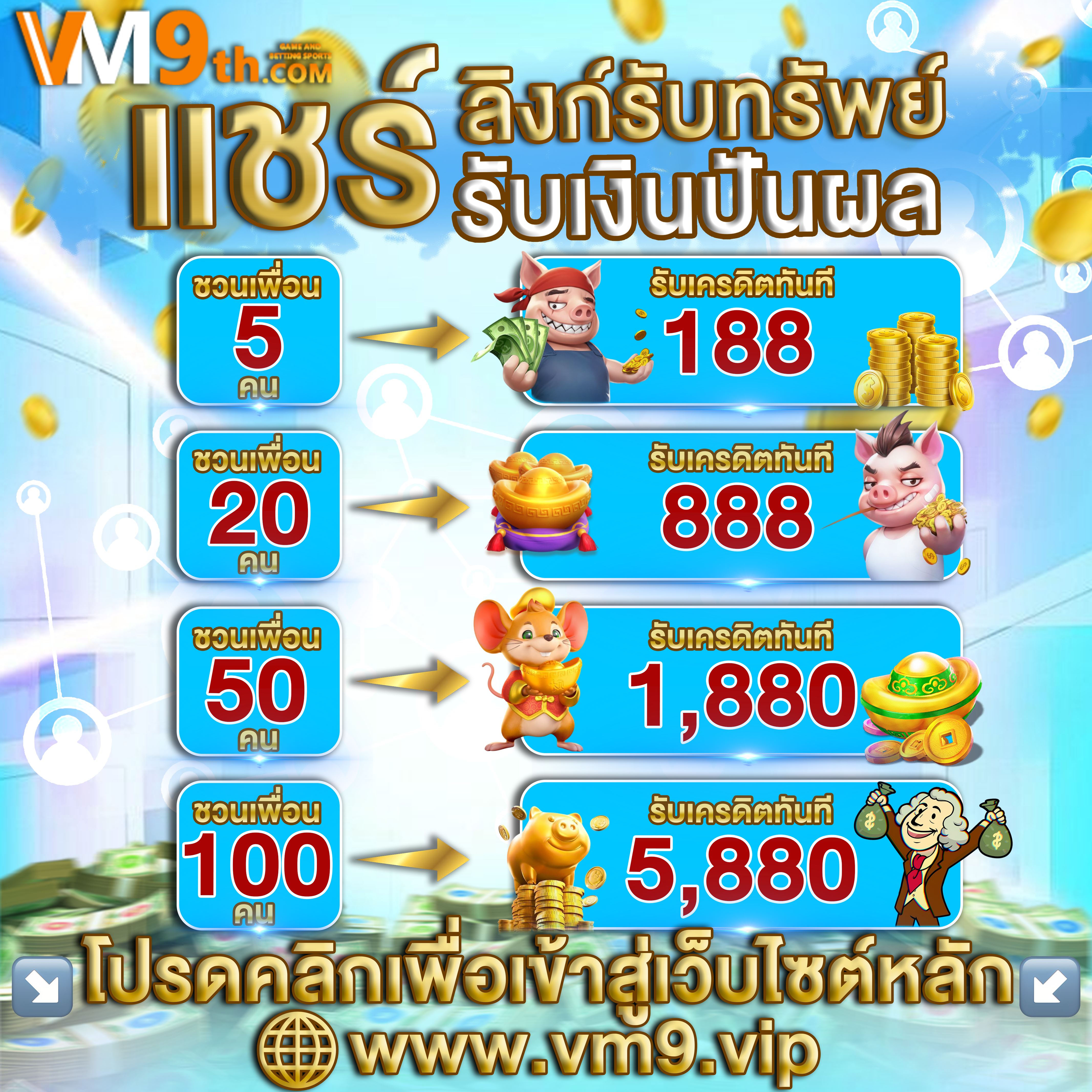 PABLO98 ทุกการหมุนคือโอกาสทองของคุณ