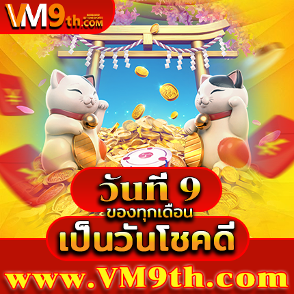 Untitled (800 x 800 px) (19).gif